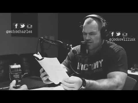 14 03 Intro to the Book, Storm of Steel by Ernst Jünger