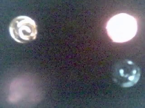 The R.A.S.E. - say it loud (house)