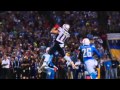 2014-2015 New England Patriots - YouTube