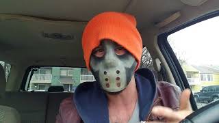 Dark Matter Theory  (King Krimzon diss 2/ the final chapter)