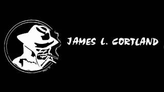 James L Cortland - Moods for Moderns & First Love Tragedy