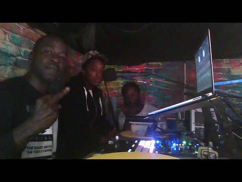 live interview sos tay