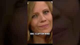 Heinz Rudolph Kunze, sobald ich gegenderte Sprache höre, wird mir übel  #gendern