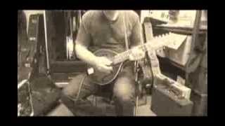 Video thumbnail for Gold Tone GM-12+ 12 String Mandolin by Michael Key