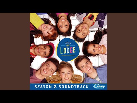Video thumbnail for Watch Me (Frankie Version)