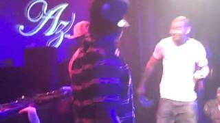dj envy redcafe japan dolla bill hottest in the hood
