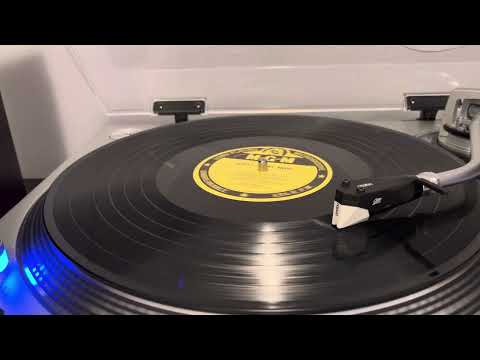If I Had You - Connie Francis