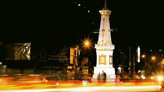 Download lagu Story WA peterpan -mungkin nanti mp3