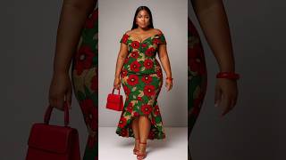 MISHONO YA MAGAUNI MAZURI YA KIAFRIKA #zamakalefashion #latestafricaprint #africanfashion #afrobeat