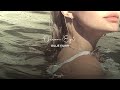 Billie Eilish Ocean Eyes Slowed Reverb
