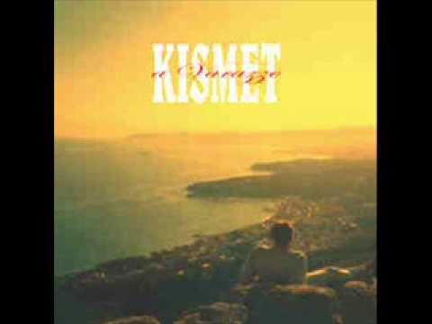 02 - Kismet - La notte che buttarono giù il Drake (Dall'album "A Varazze" - 2001)
