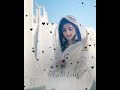 Status Coversong Kanaveneenaancoversong