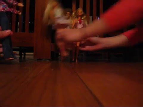 people who suck at cheating