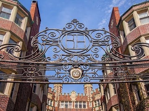 Two Bedroom Condo in The Castle Near Harvard Square