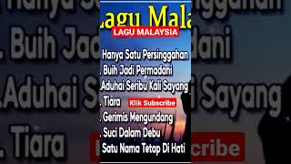 Download Lagu Gratis