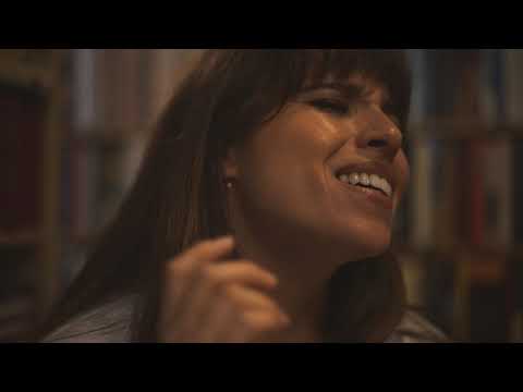 Jona Camacho - Esta Bn (Cover by MAKARENA)