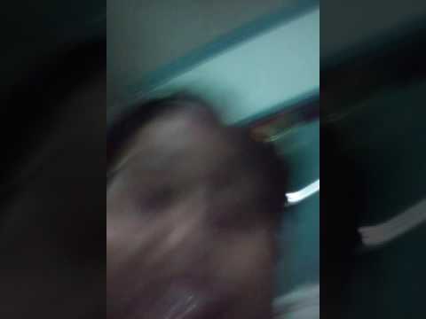 HI MY NAME IS CHRISTIANA OR SUMANA!!!