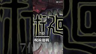 人気なアニメランキング