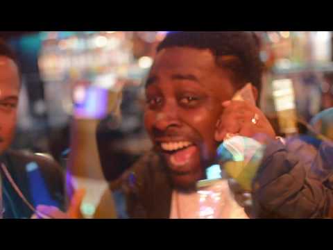 Highway Tone Album Release Preview - Mob Affiliations