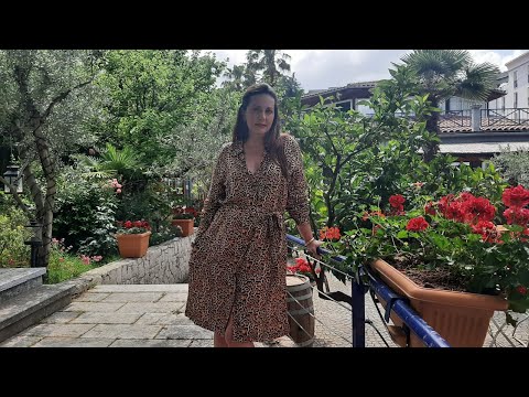 Xhejmsi- Percival Everet - Vitrina e librit, 14 Dhjetor 2025