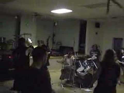 Body Soil @ Huntington, WV - BattleOfTheSexists/PrisonSystem