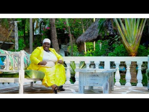 Mehia Maku (Skiza 71810707) - Elizabeth Nyambere