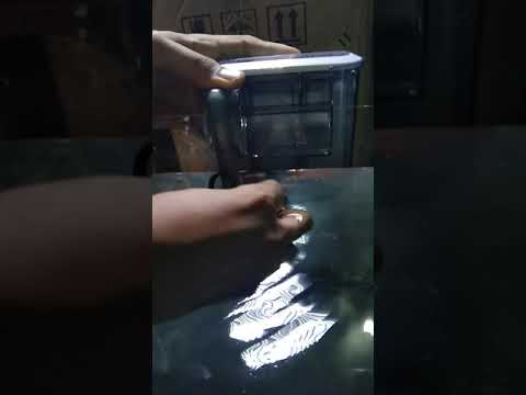 TAKARI AQUARIUM WATER PUMP AT66.