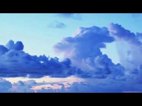 Fons Vandervorst on piano - I Always Look Back When I Leave