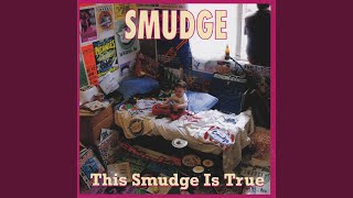 Music video thumbnail preview for Down About It by Smudge