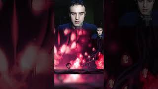 Download lagu The Hardest Boss In Hollow Knight?? mp3