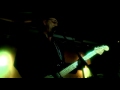 Webb Wilder - Hittin' Where It Hurts