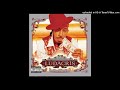 Ludacris - Number One Spot