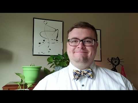 State Song Sundays: #10 - Virginia