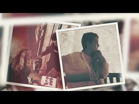 FANNY POLLY x S'ONE PROJECT - PAROLE DE GAMINE (Prod by LUCCI')(Clip Officiel)