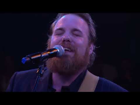 SEAT Music Session 2014 | Highlights