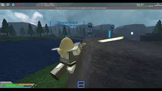 Roblox The Jedi Order Temple Guard à¤® à¤« à¤¤ à¤'à¤¨à¤² à¤‡à¤¨ - temple guard life jacks tjo