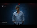 Hotstar Specials HeartBeat Season 3 Streaming From July 30 JioHotstar