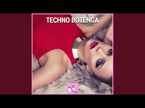 In Miami (Spartaque In Miami Mix)