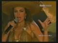 THALIA - CUCO PEÑA (CON BANDA)