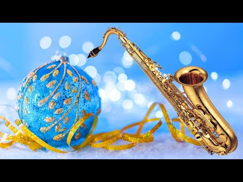 Winter's Tale by Fausto Papetti. Golden Collection.