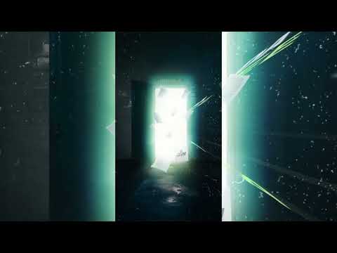 Little Lito - Side by Side [Groundworks - Category G ]