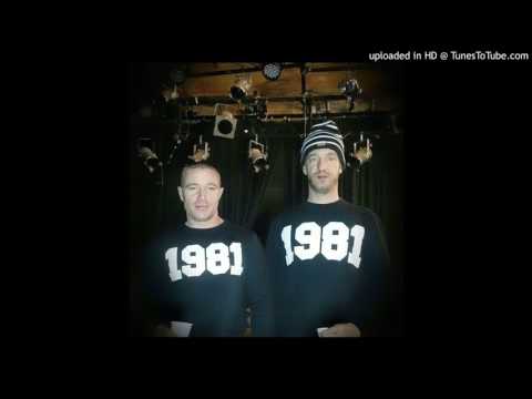 Solo Dewi - inédit 2007 / Maman