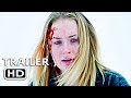 SURVIVE Official Trailer (2020) Sophie Turner Series