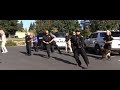 Git Up Challenge Sutter County and Yuba City