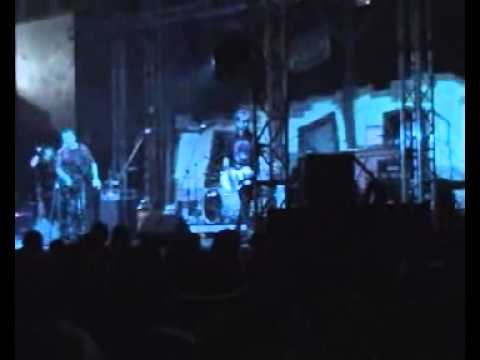 E!E - E!E T-mobil aréna