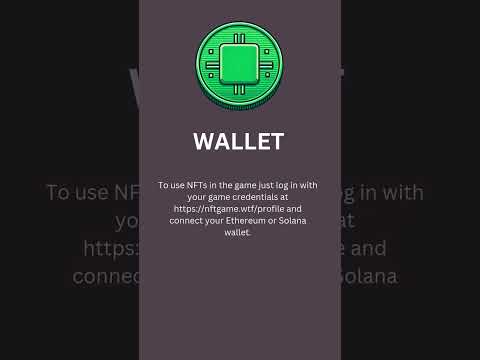 NFTGAME