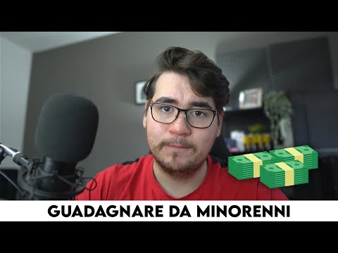 Lavori da fare a casa per guadagnare qualche soldo investi da tsp a bitcoin come guadagnare qualcosa in piu