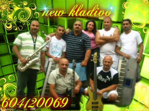 kladivo 604120069 šandarale