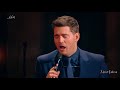 Michael Buble Live Me And Mrs Jones Ahmet Çokran 1080p HD Arc
