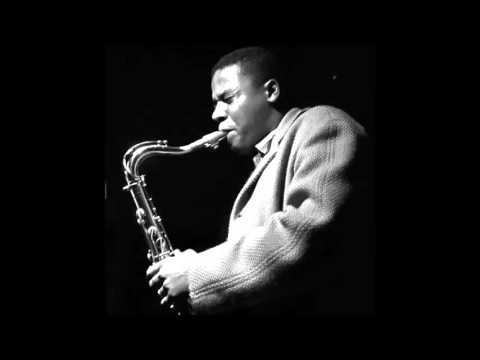 Wayne Shorter - Dance Cadaverous
